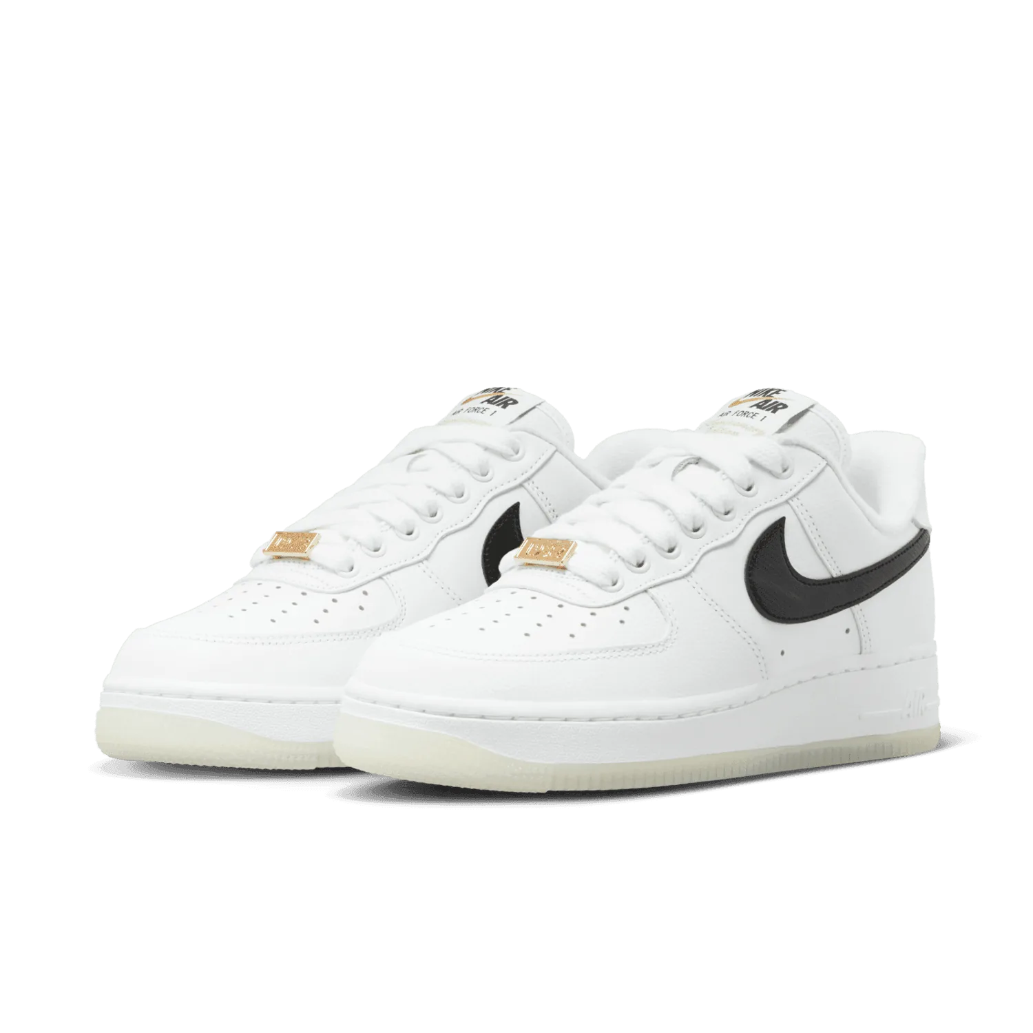 Nike Air Force 1 Low Premium Bronx Origins (W) image 4