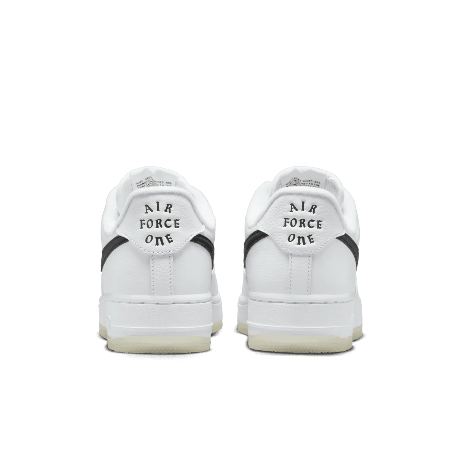 Nike Air Force 1 Low Premium Bronx Origins (W) image 5