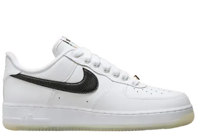 Nike Air Force 1 Low Premium Bronx Origins (W)