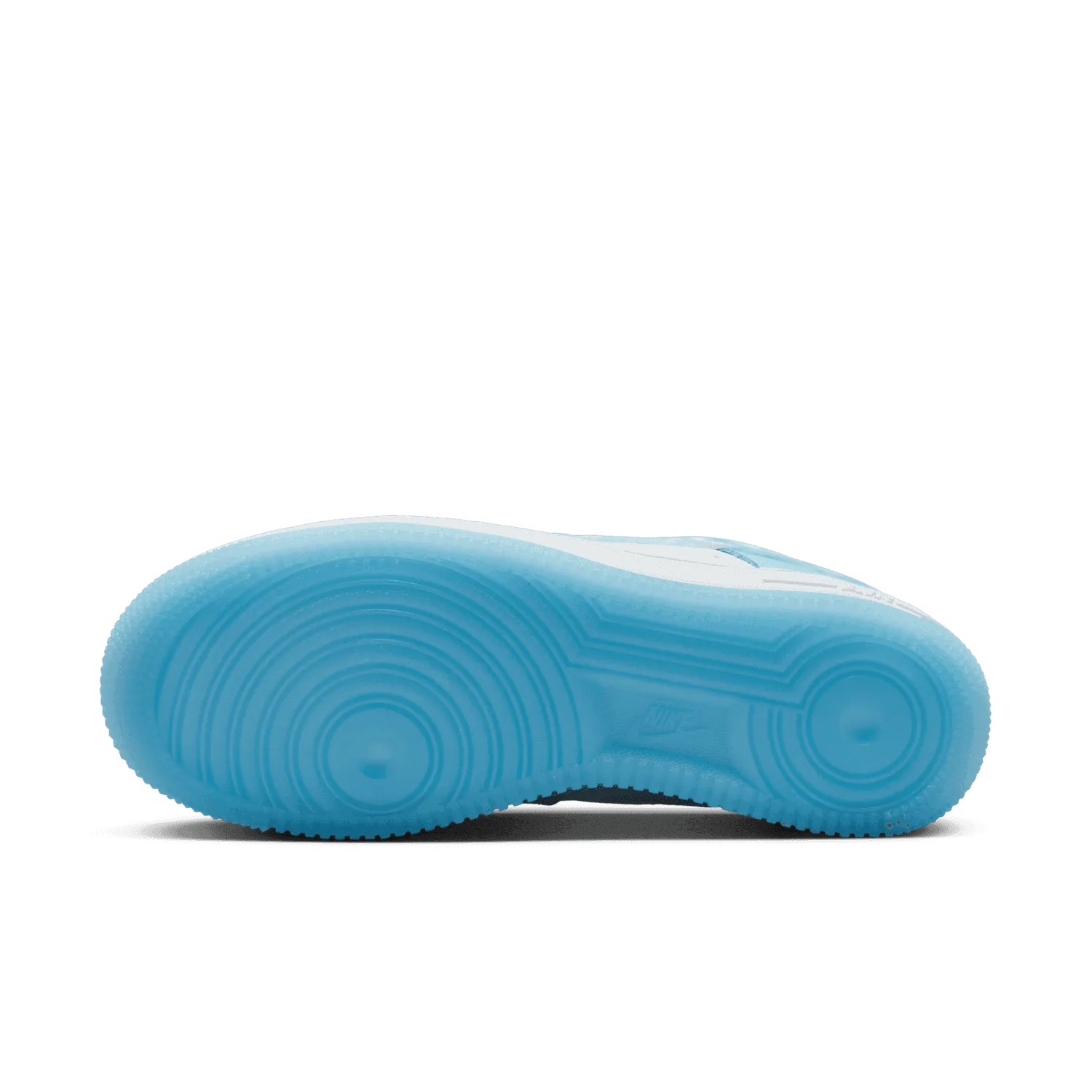 Nike Air Force 1 Low Nail Art (W) image 3