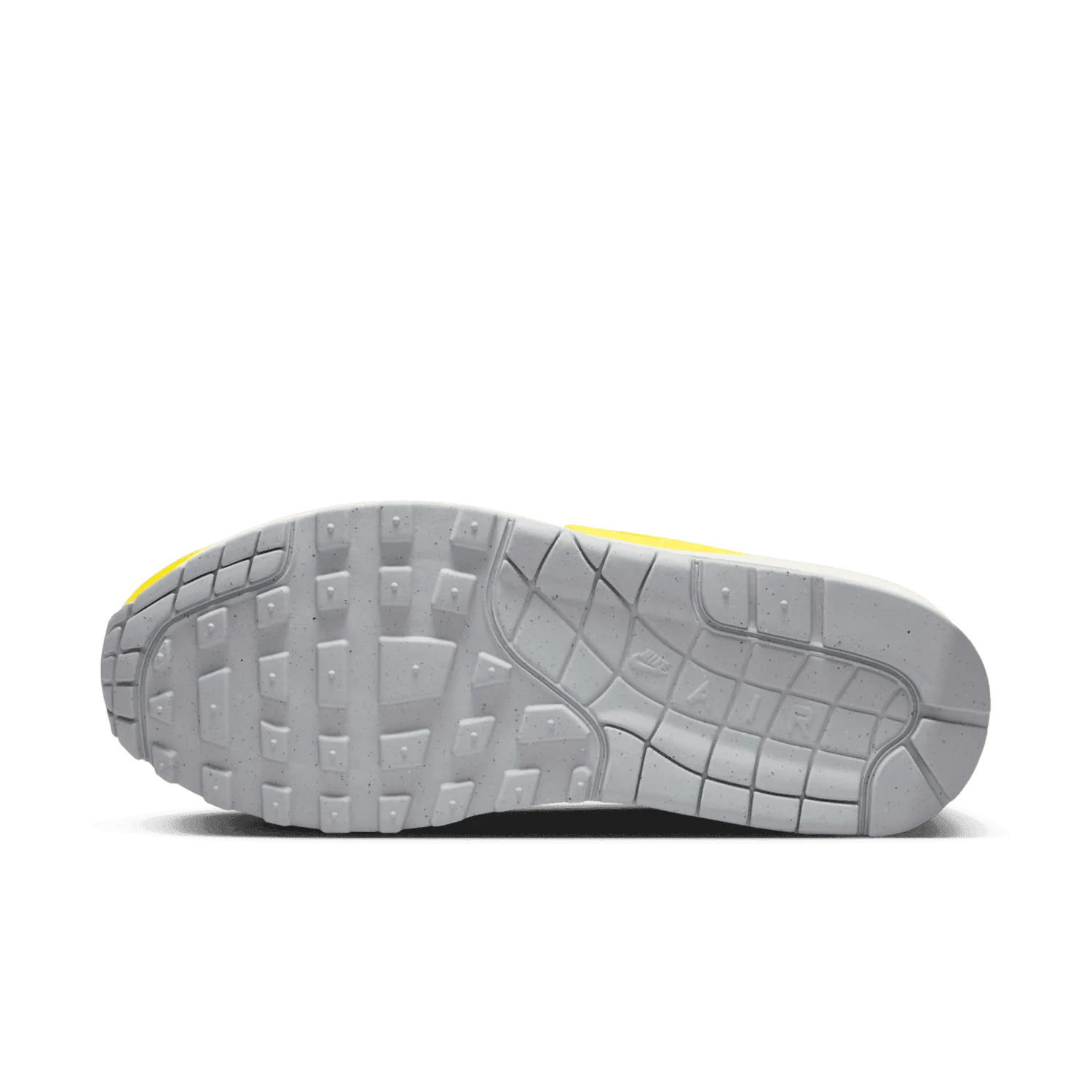 Nike Air Max 1 Tour Yellow (W) image 2