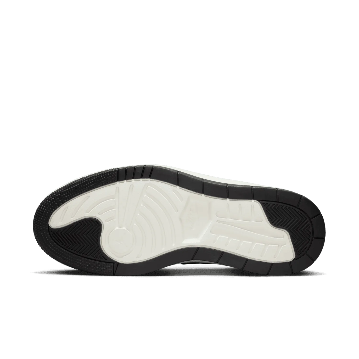 Jordan 1 Elevate Low SE Multi-Color (W) image 2
