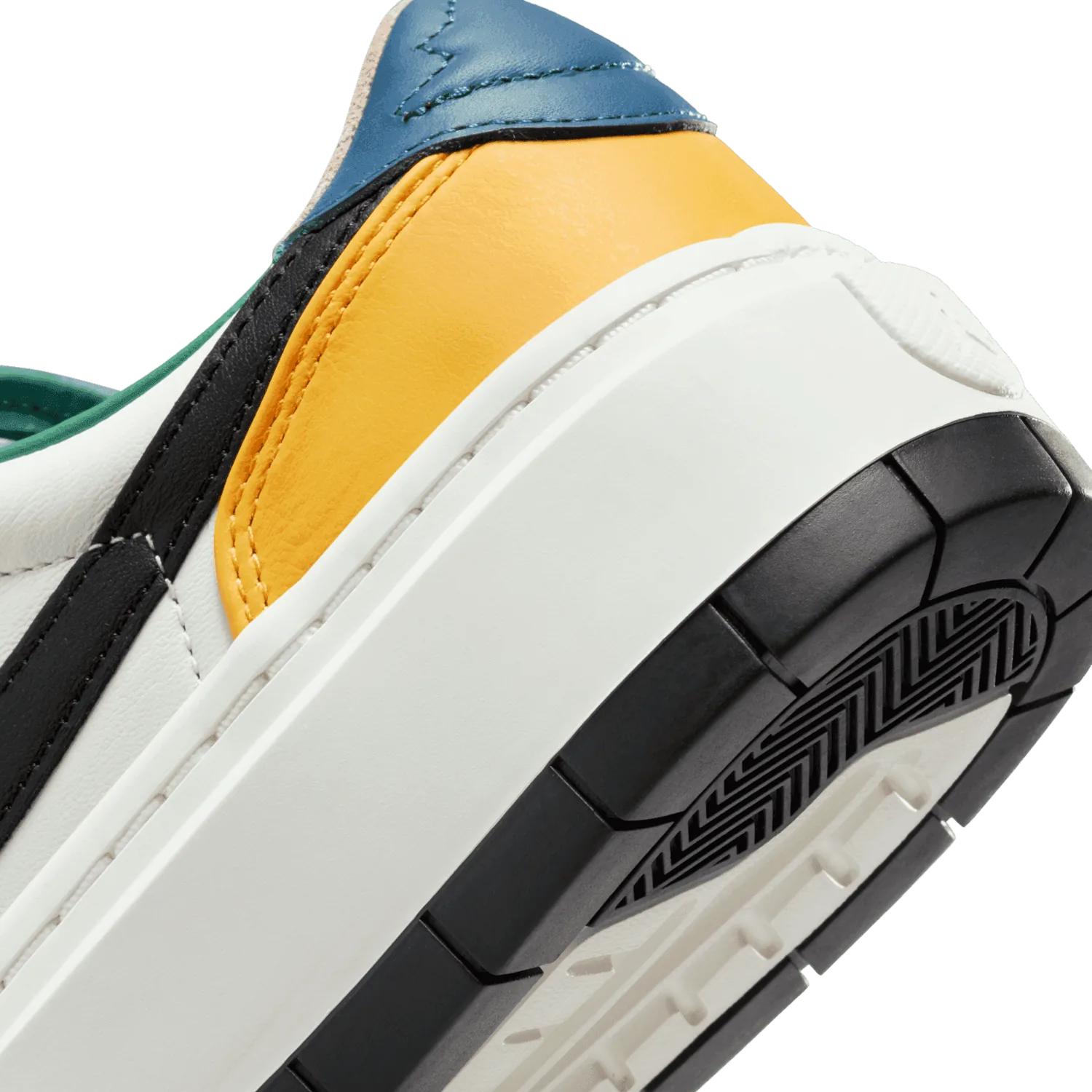 Jordan 1 Elevate Low SE Multi-Color (W) image 7