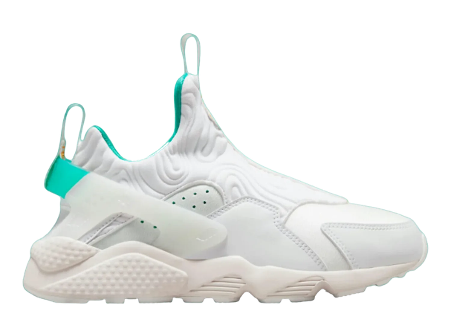 Nike Air Huarache Serena Williams Design Crew (W)