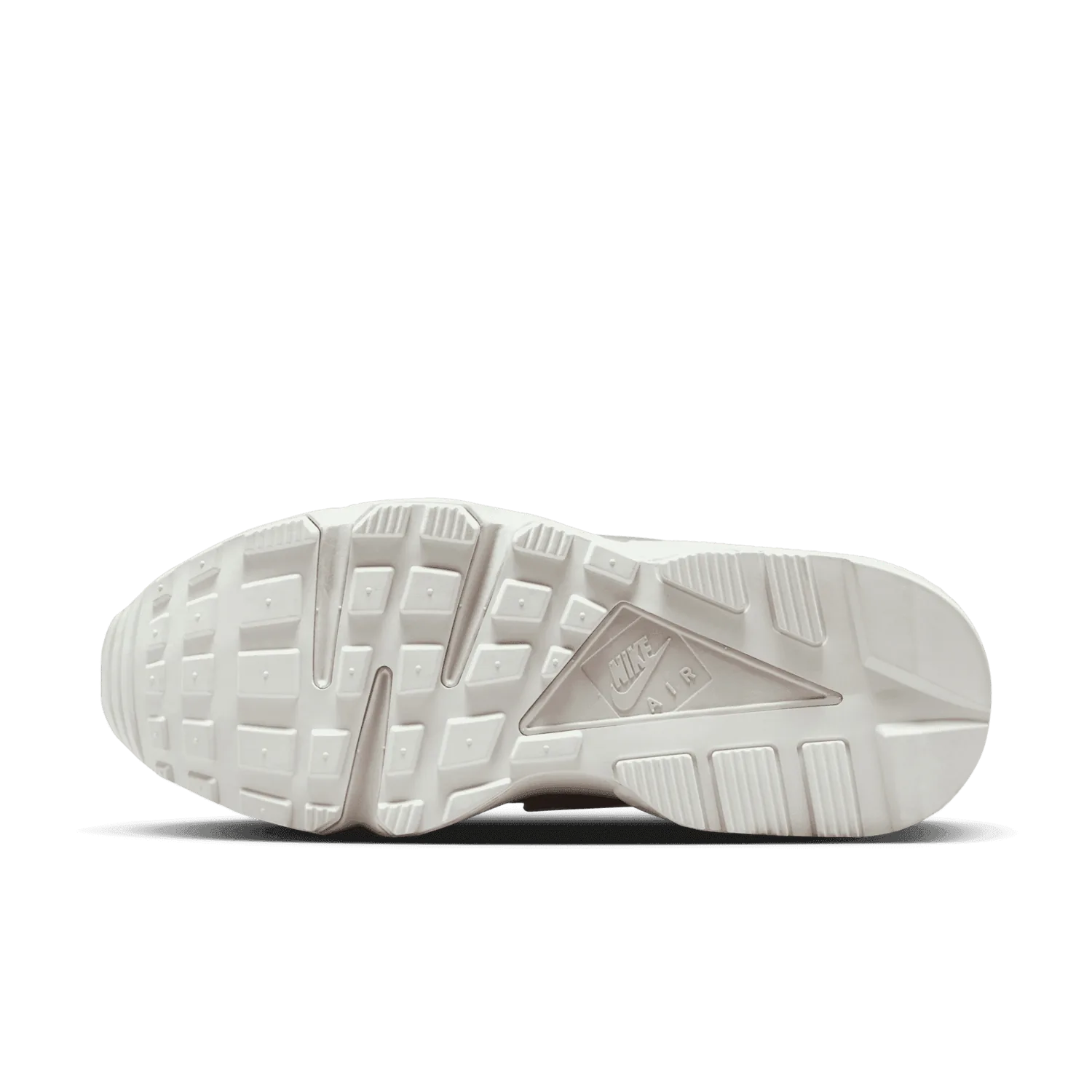 Nike Air Huarache Serena Williams Design Crew (W) image 2