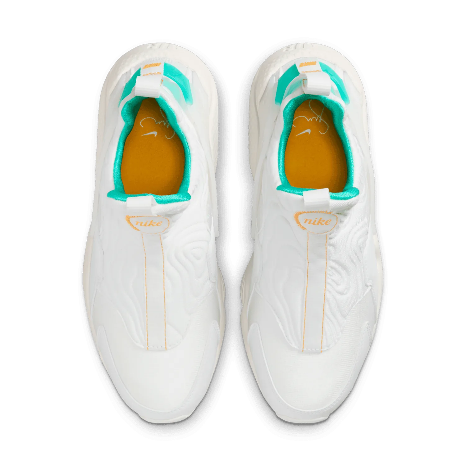 Nike Air Huarache Serena Williams Design Crew (W) image 3