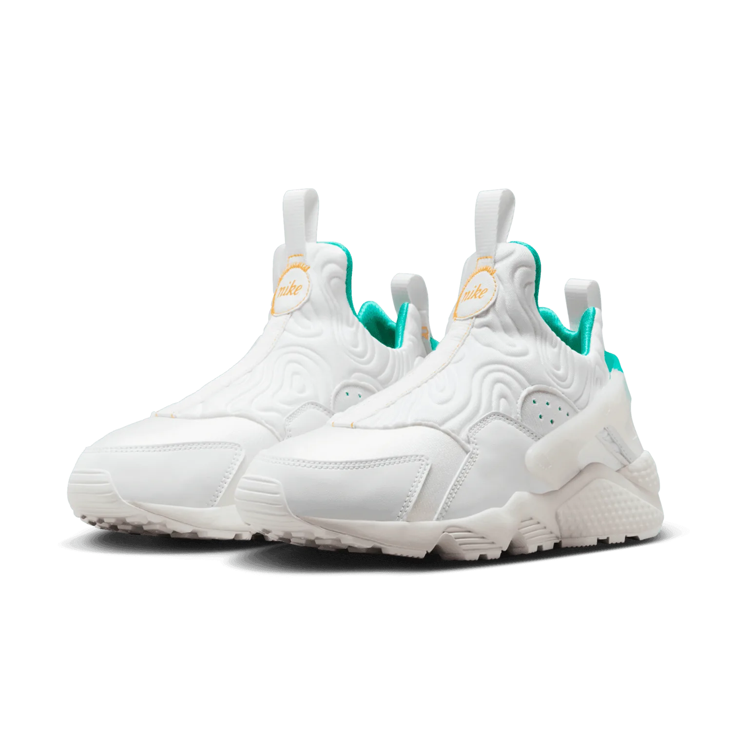 Nike Air Huarache Serena Williams Design Crew (W) image 4