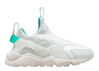 Nike Air Huarache Serena Williams Design Crew (W)