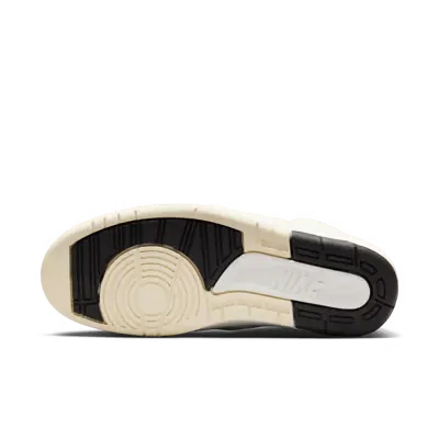 Air Jordan 2 Retro Sail (W)