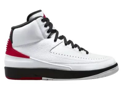 Air Jordan 2 Retro OG (W)