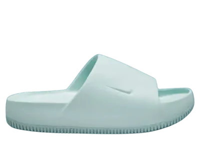 Nike Calm Slide Jade Ice (W)