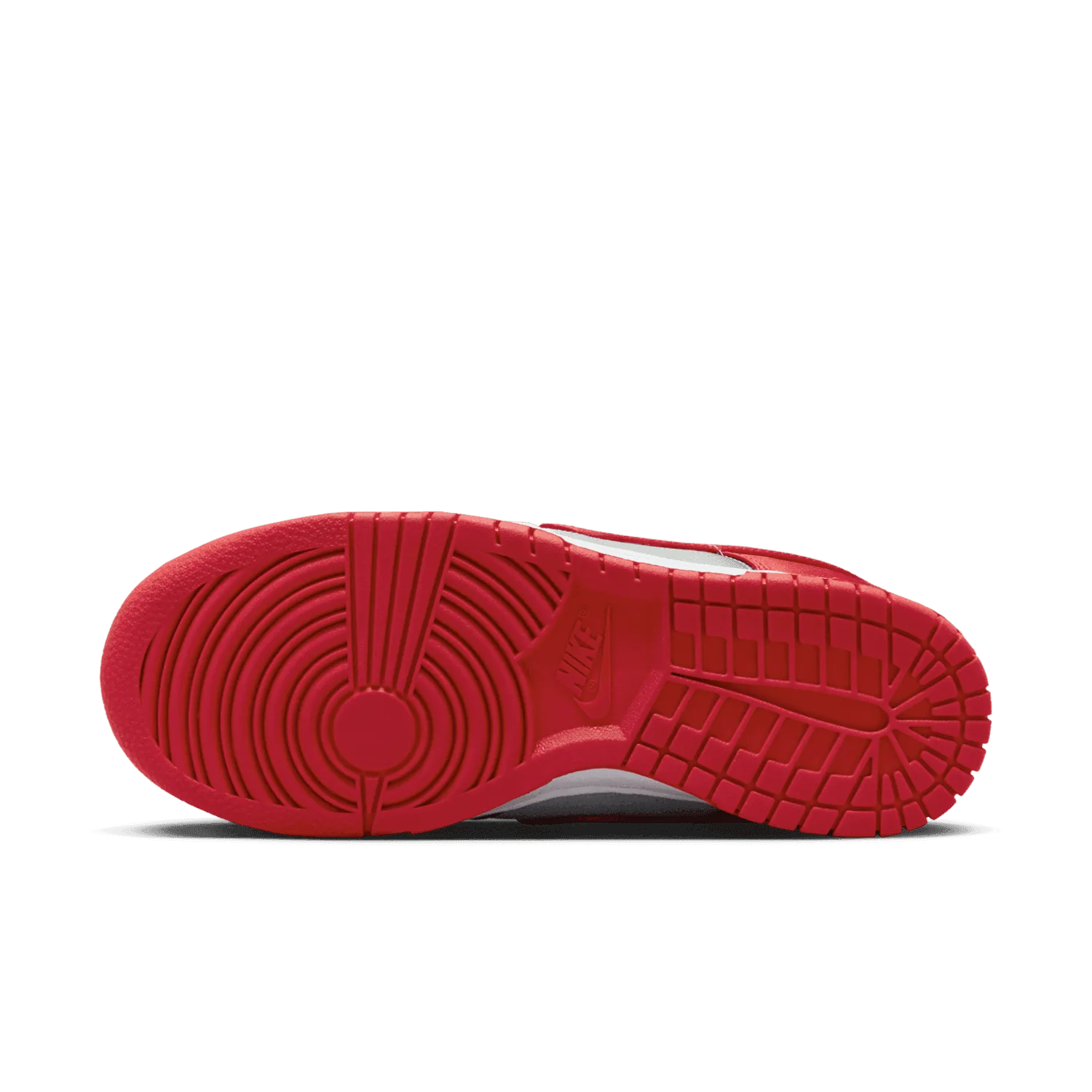 Nike Dunk Low Satin UNLV (W) image 2