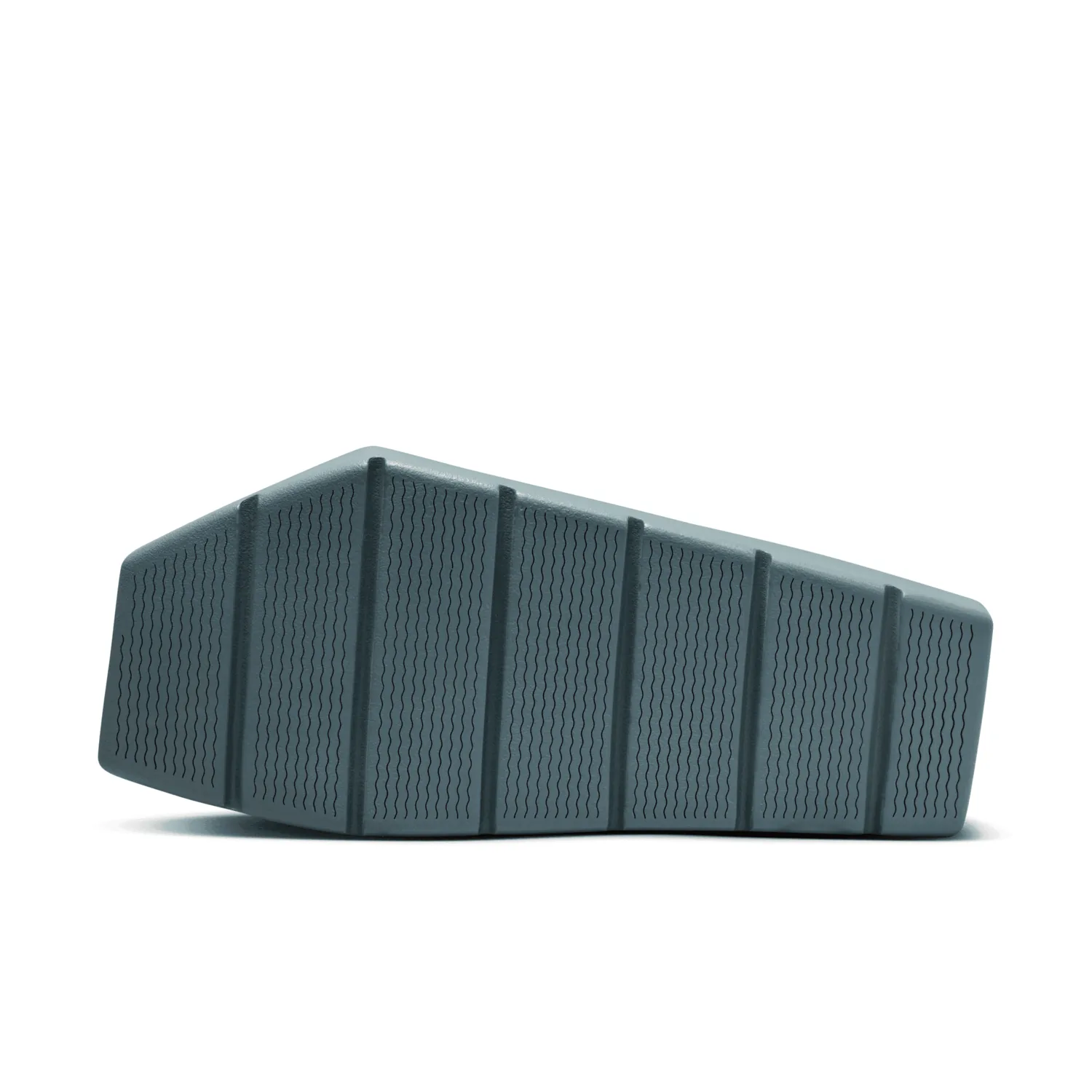 Jordan Hex Mule Ozone Blue (W) image 2