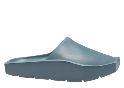 Jordan Hex Mule Ozone Blue (W)