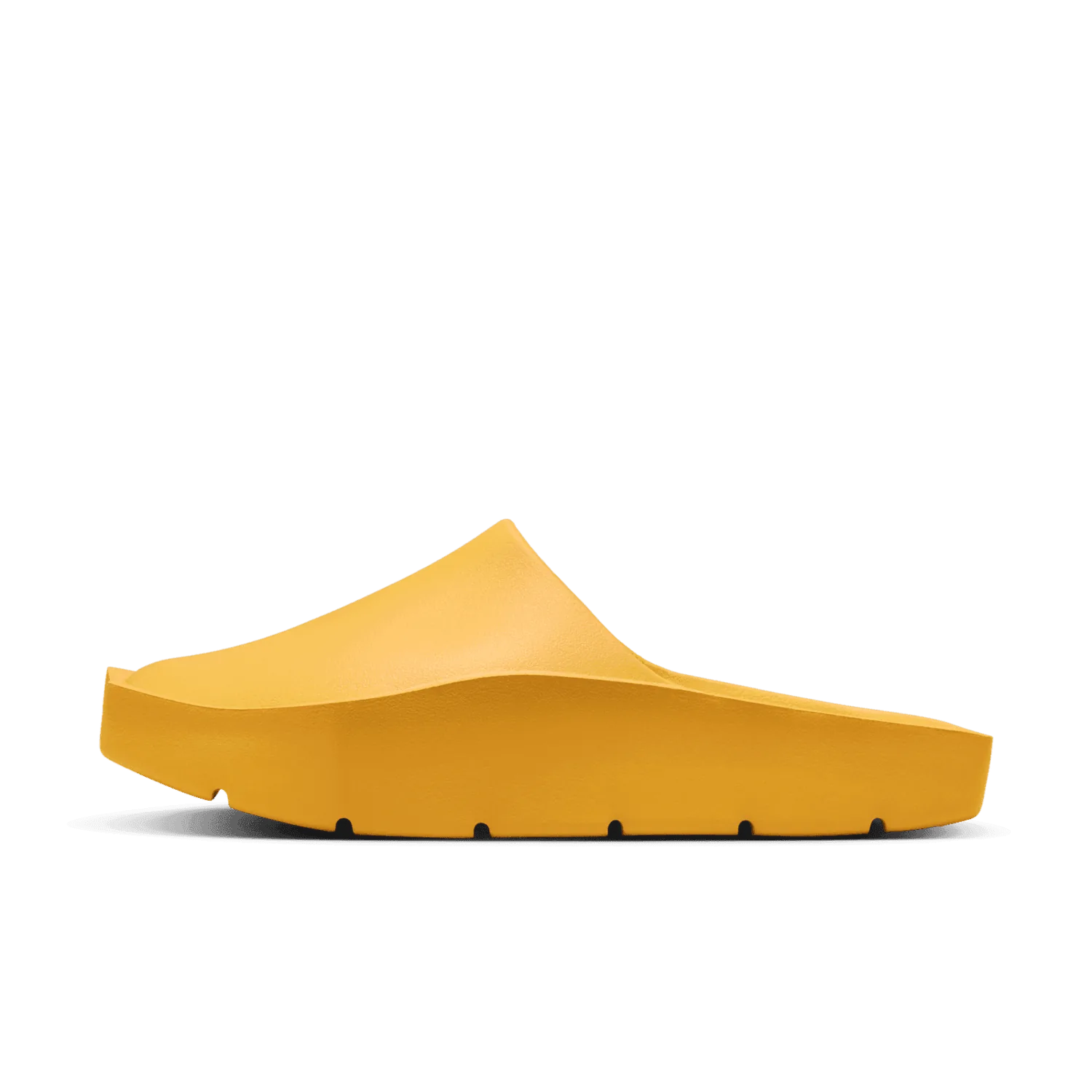 Air Jordan Hex Mule Celestial Gold (W) image 2