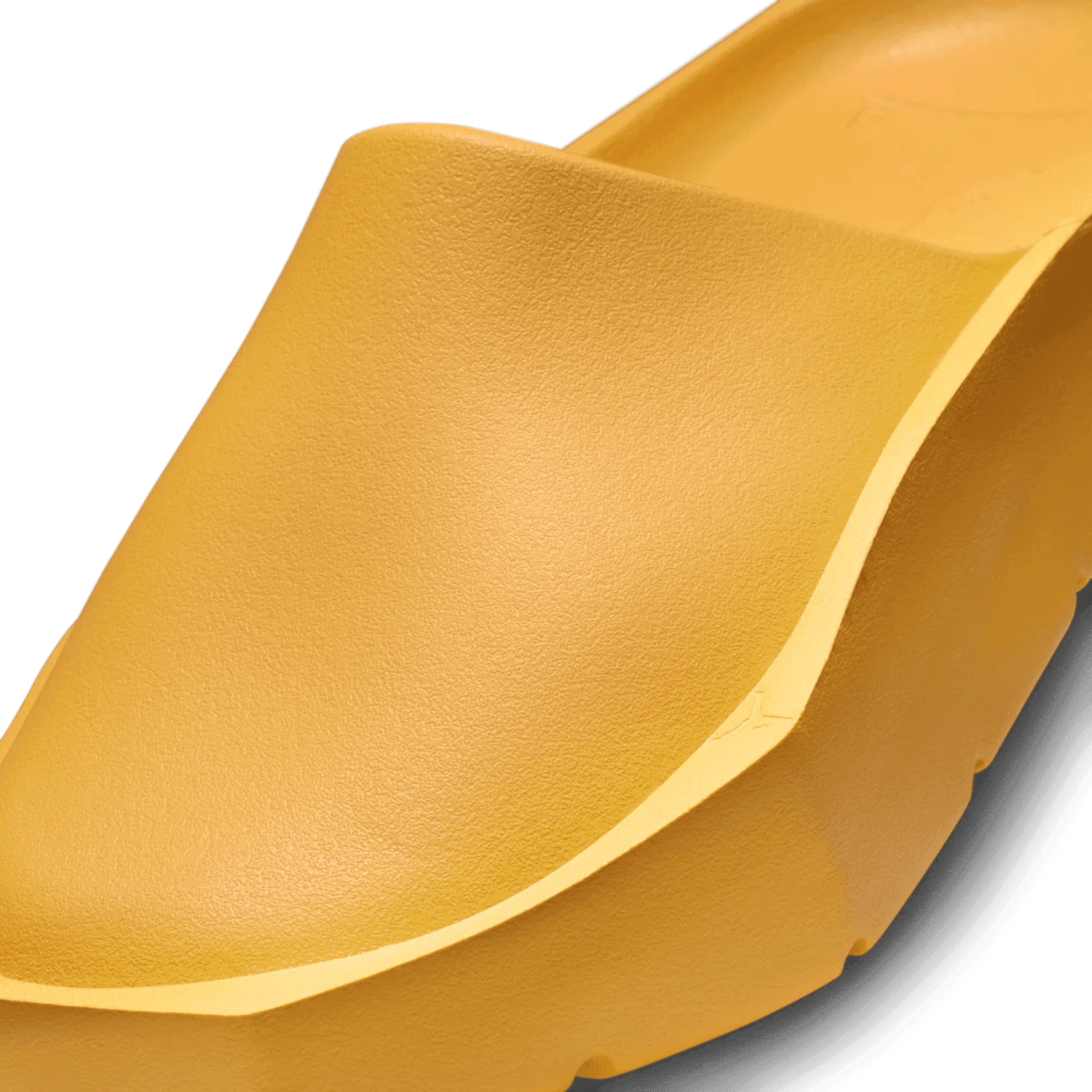 Air Jordan Hex Mule Celestial Gold (W) image 4