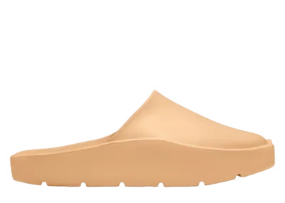 Air Jordan Hex Mule Celestial Gold (W)