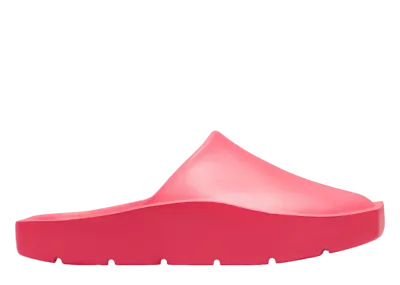 Air Jordan Hex Mule Sea Coral (W)