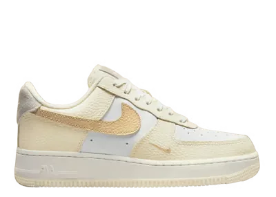 Nike Air Force 1 Low 07 Coconut Milk (W)