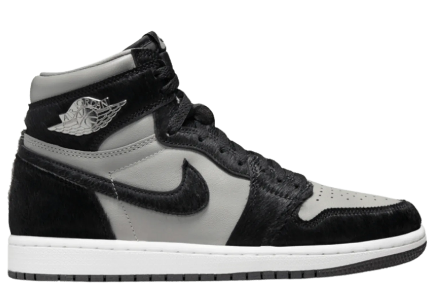 Jordan 1 High Twist 2.0 (W)