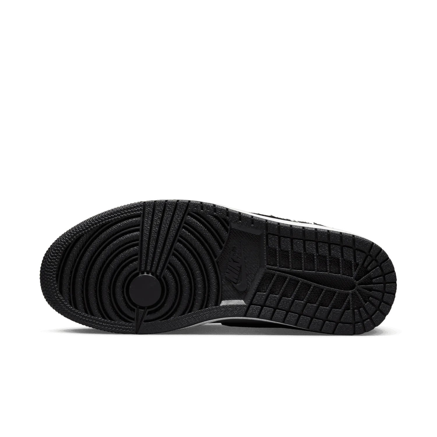 Jordan 1 High Twist 2.0 (W) image 2