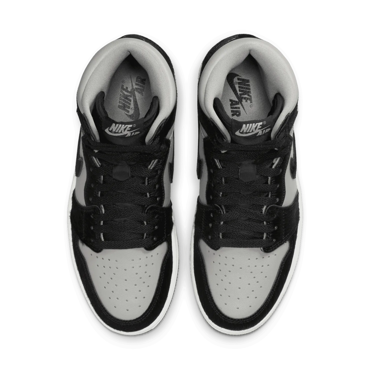 Jordan 1 High Twist 2.0 (W) image 3