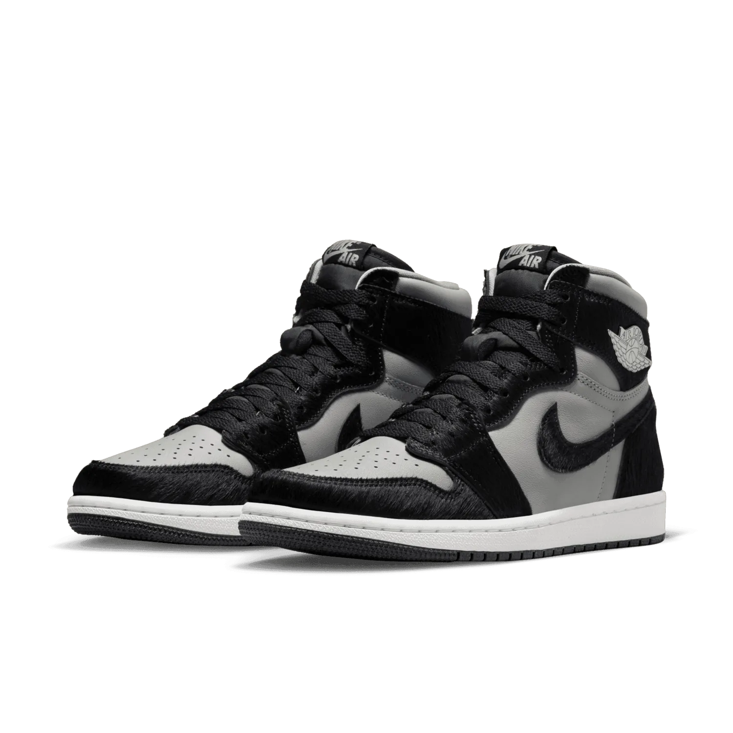 Jordan 1 High Twist 2.0 (W) image 4