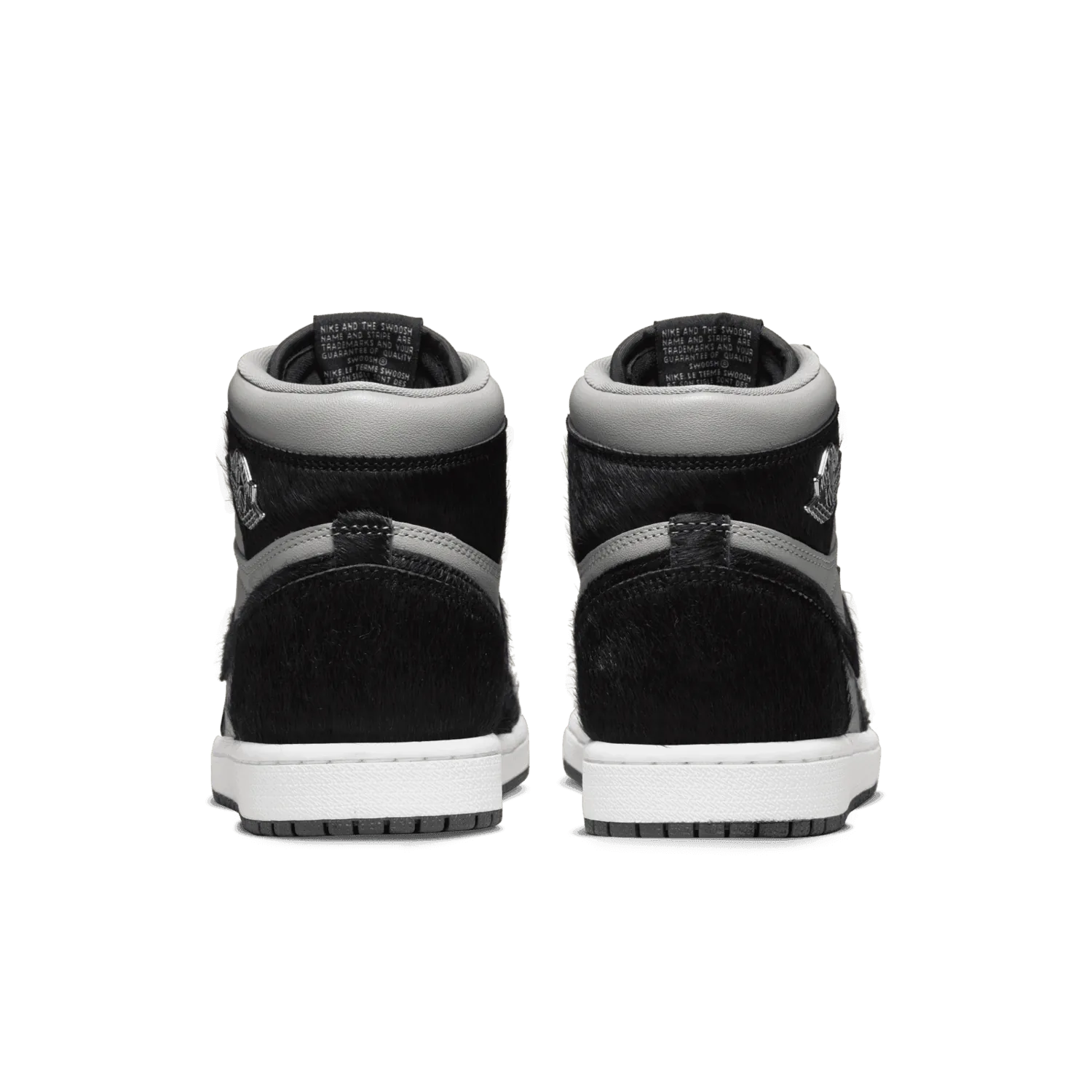 Jordan 1 High Twist 2.0 (W) image 5