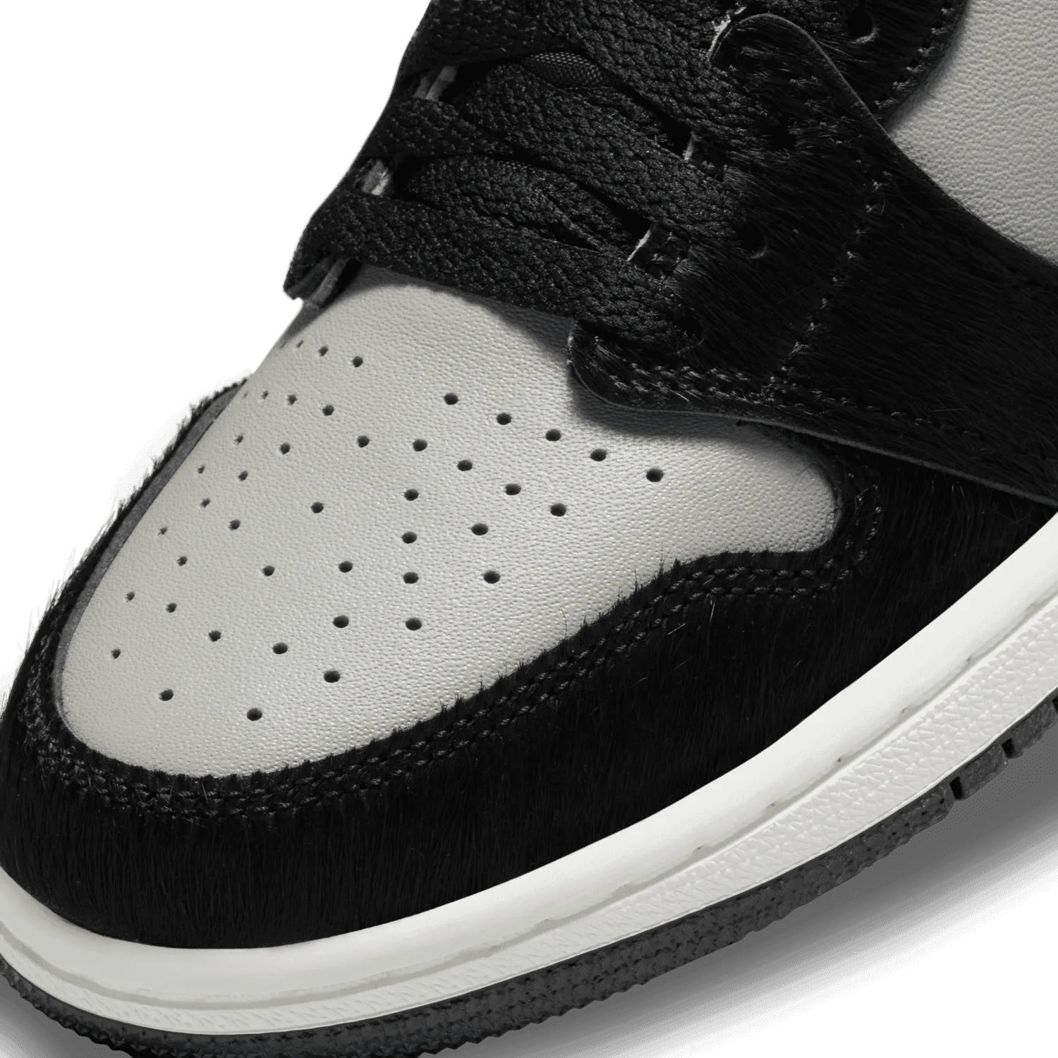 Jordan 1 High Twist 2.0 (W) image 6
