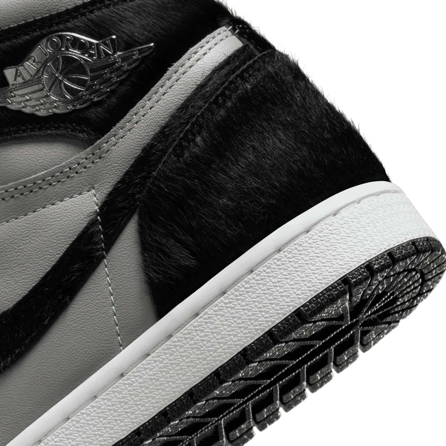 Jordan 1 High Twist 2.0 (W) image 7