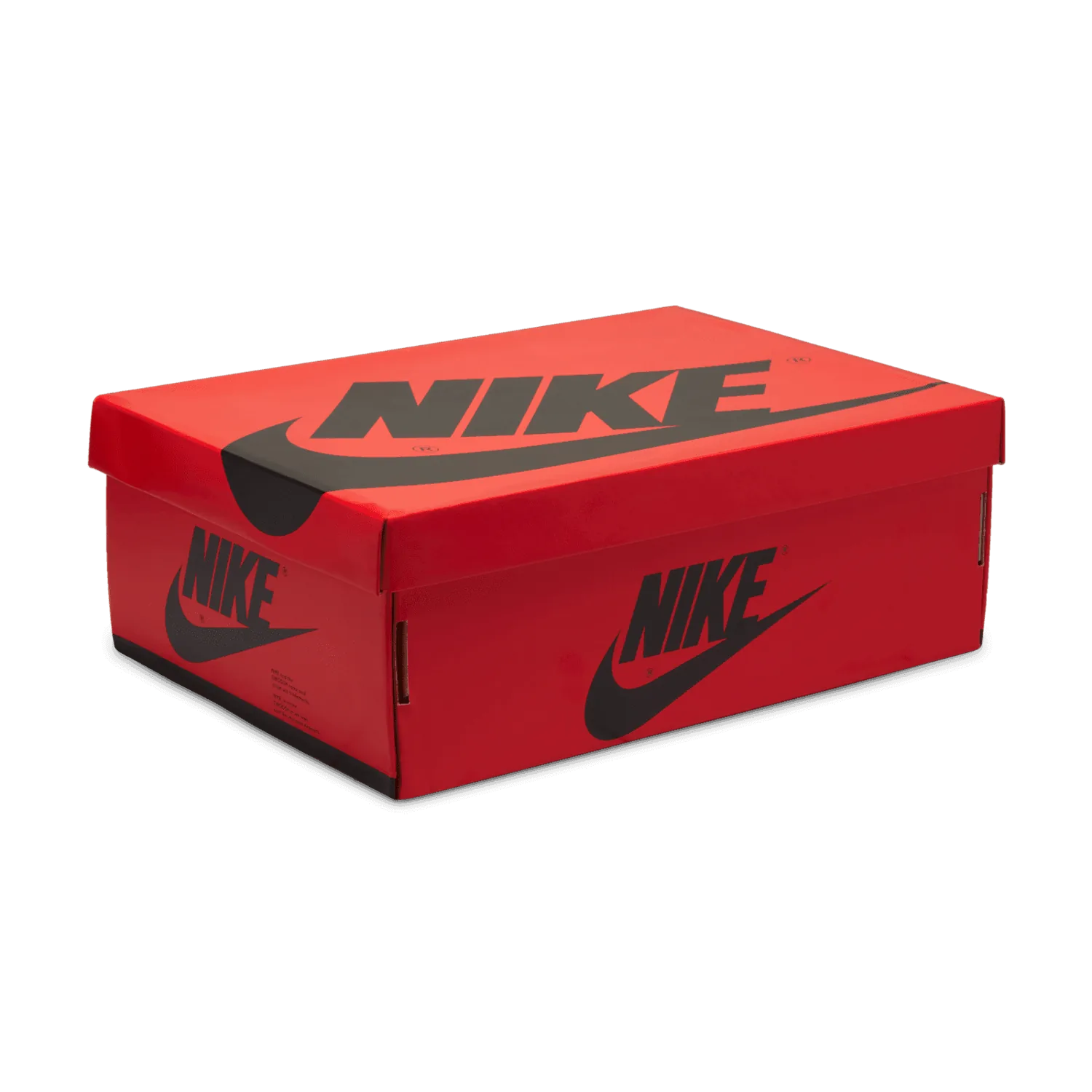 Jordan 1 High Twist 2.0 (W) image 8