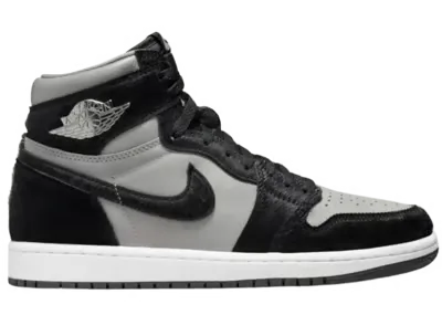 Jordan 1 High Twist 2.0 (W)