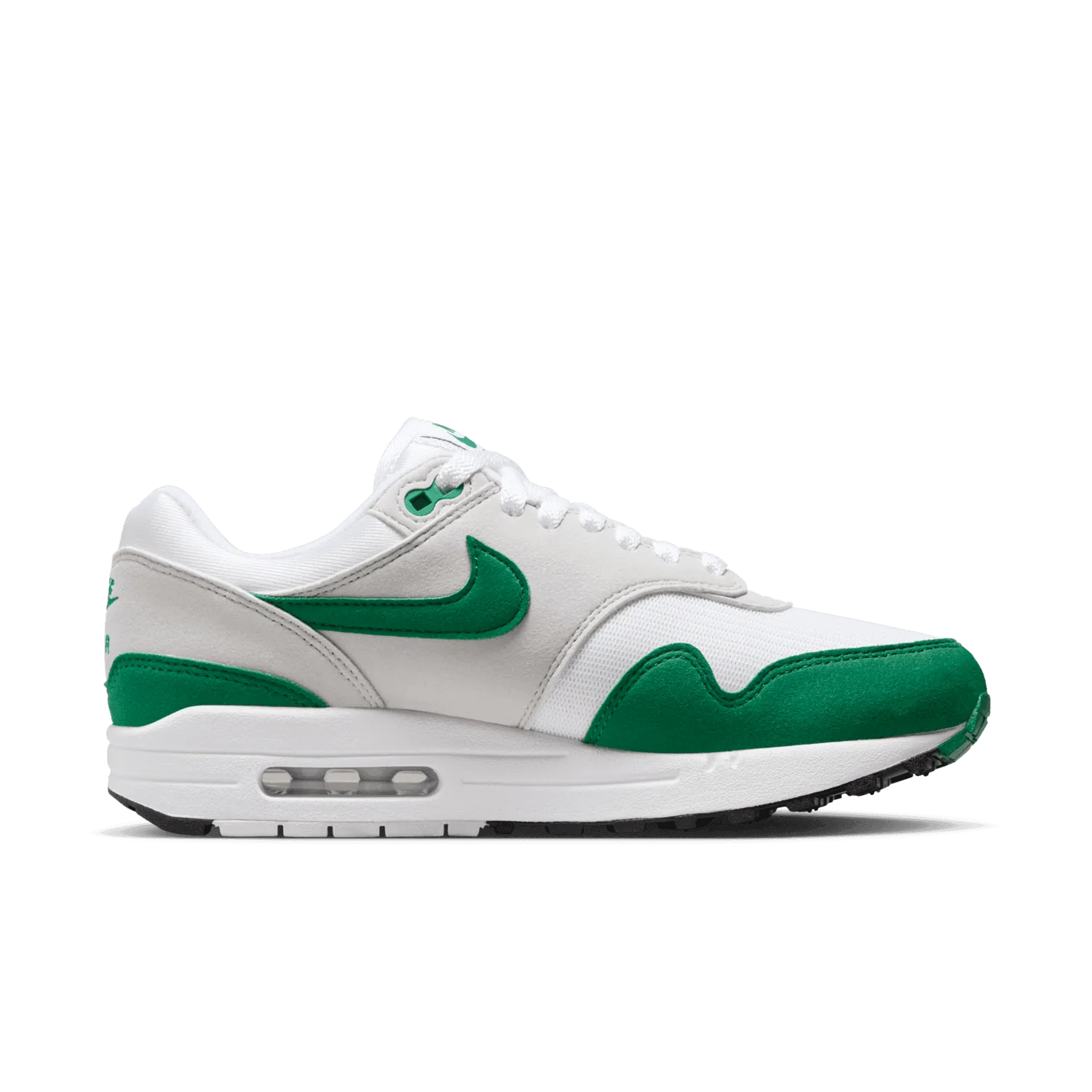 Nike Air Max 1 '87 Malachite (W) image 2