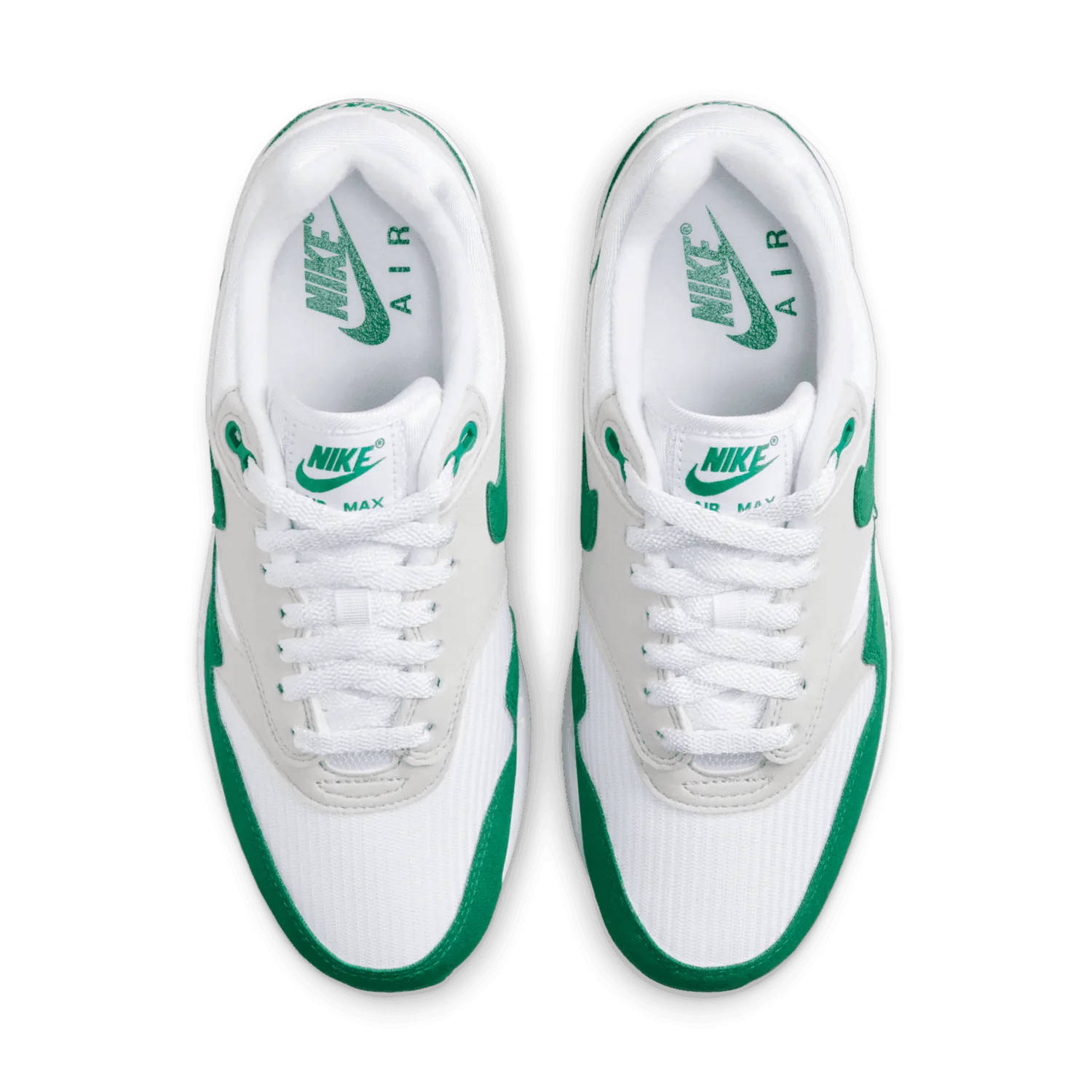 Nike Air Max 1 '87 Malachite (W) image 3