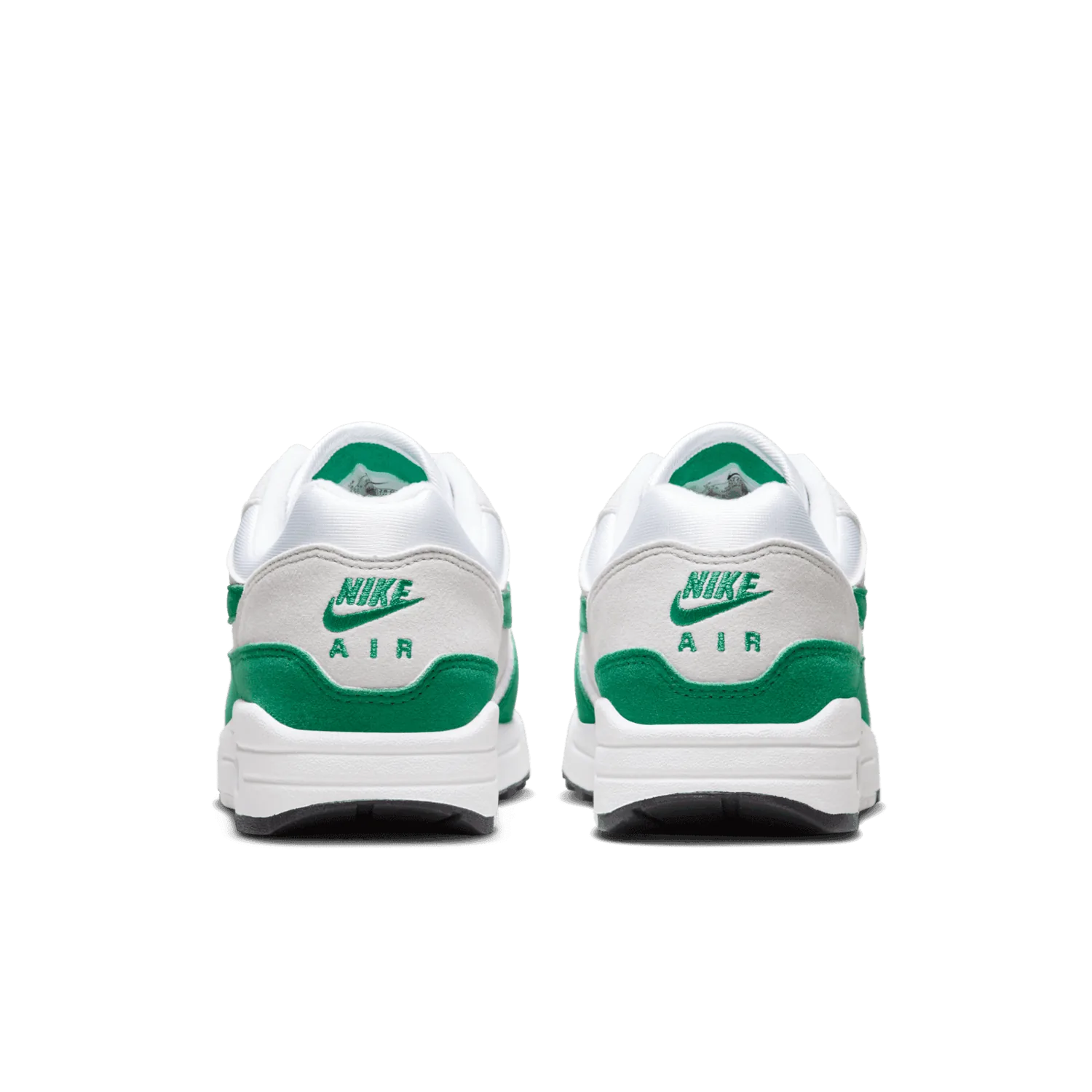 Nike Air Max 1 '87 Malachite (W) image 5