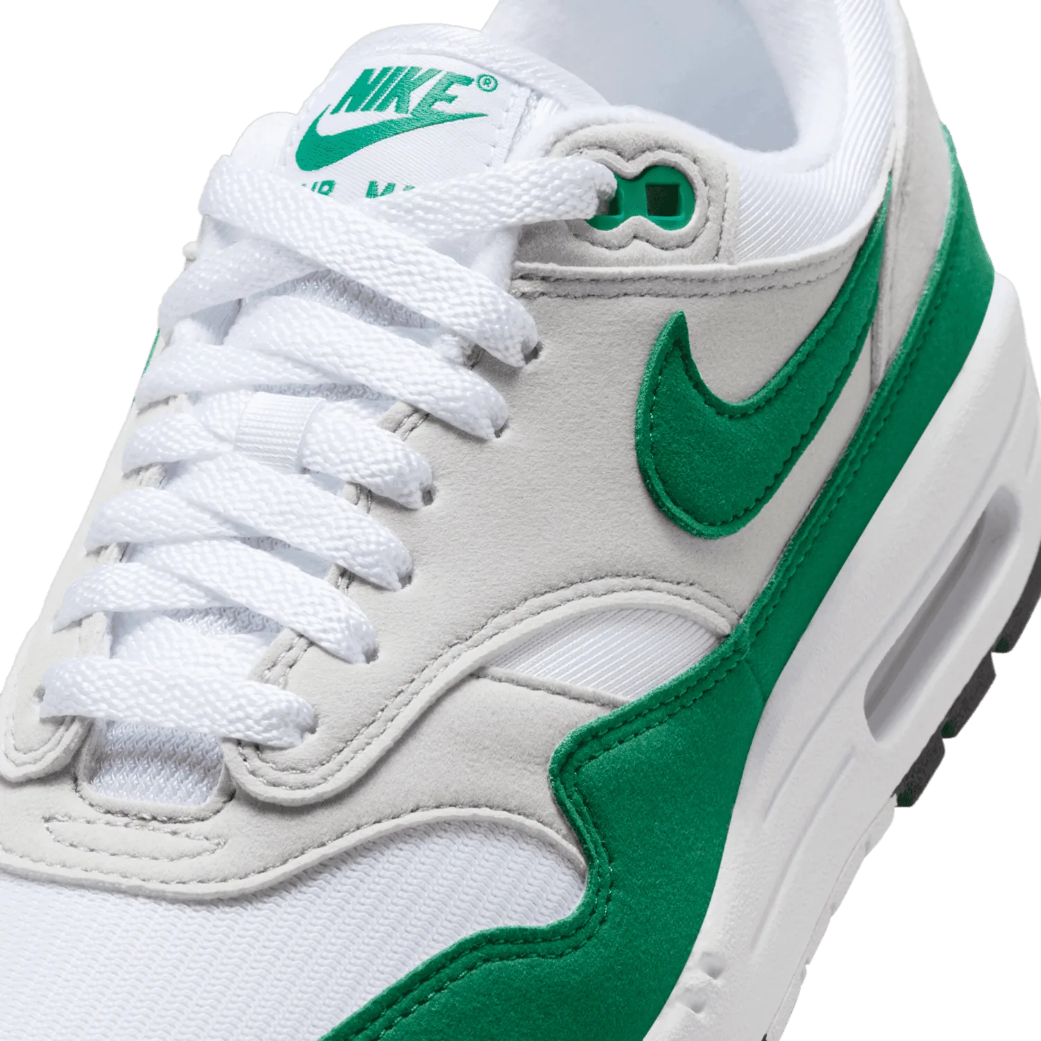 Nike Air Max 1 '87 Malachite (W) image 6