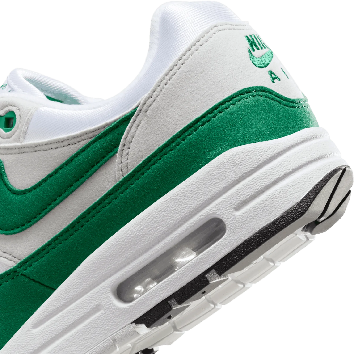 Nike Air Max 1 '87 Malachite (W) image 7