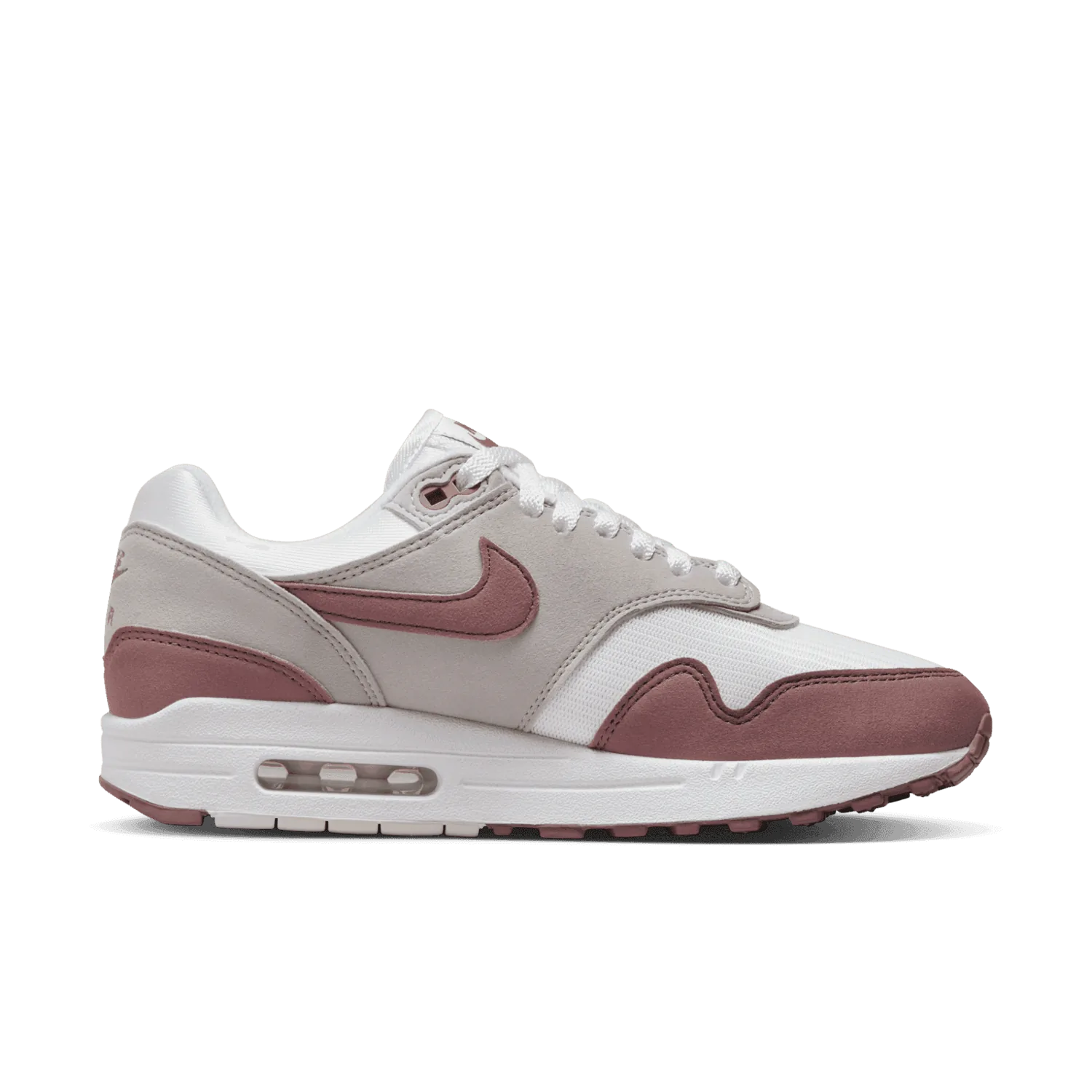 Nike Air Max 1 '87 Smokey Mauve (W) image 3