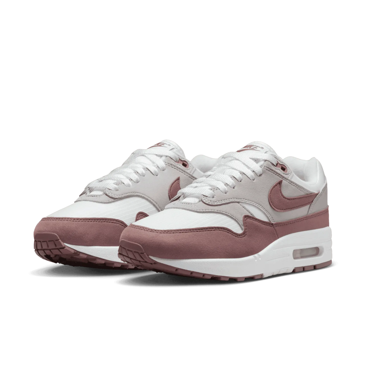 Nike Air Max 1 '87 Smokey Mauve (W) image 5