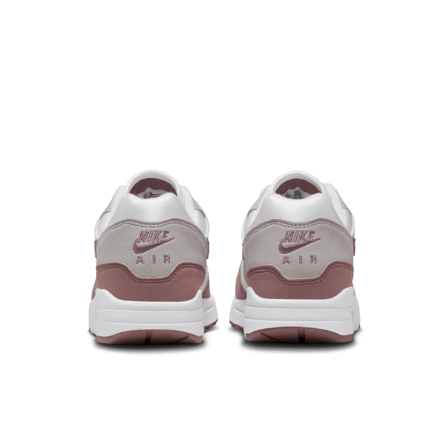 Nike Air Max 1 '87 Smokey Mauve (W) image 6