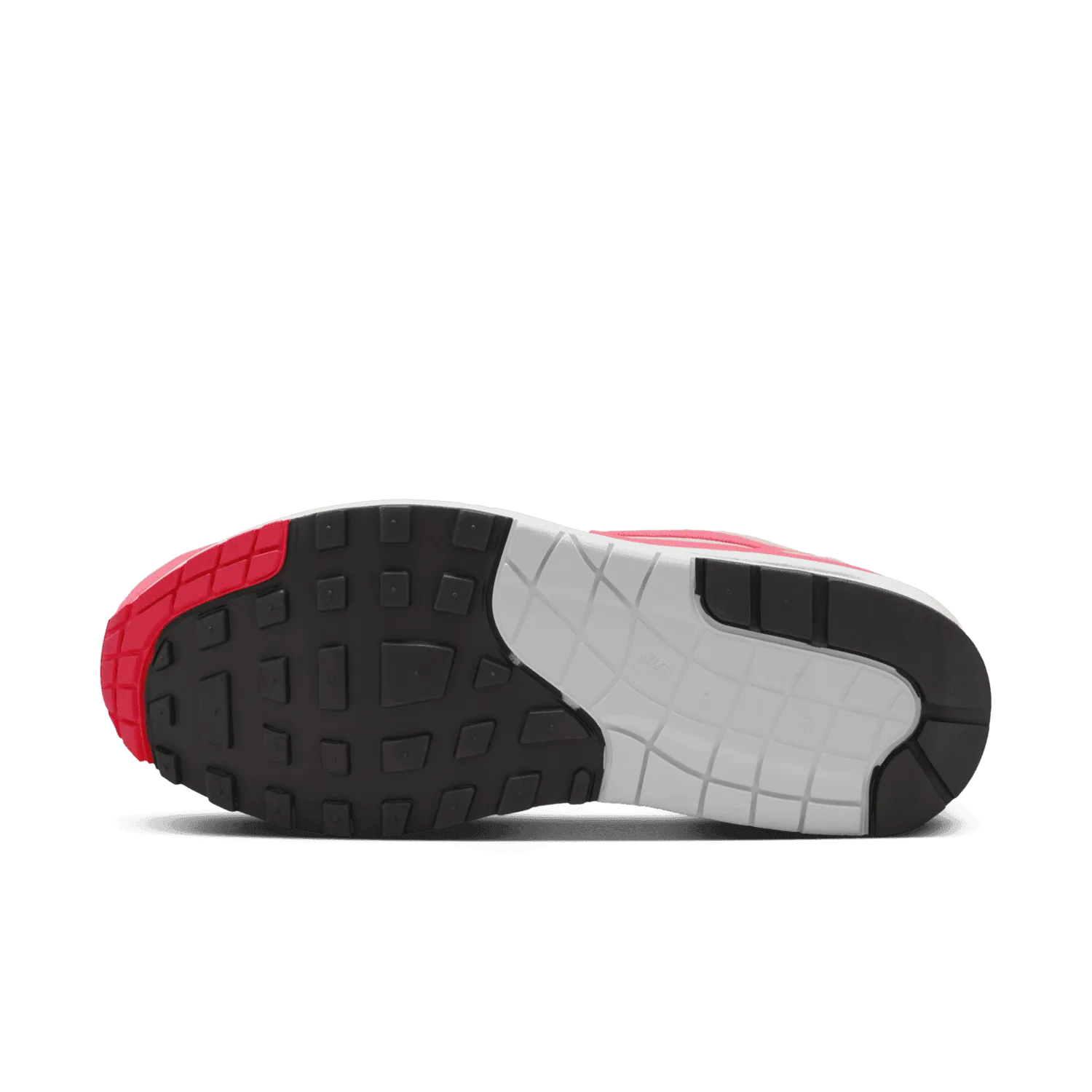 Nike Air Max 1 Aster Pink (W) image 2