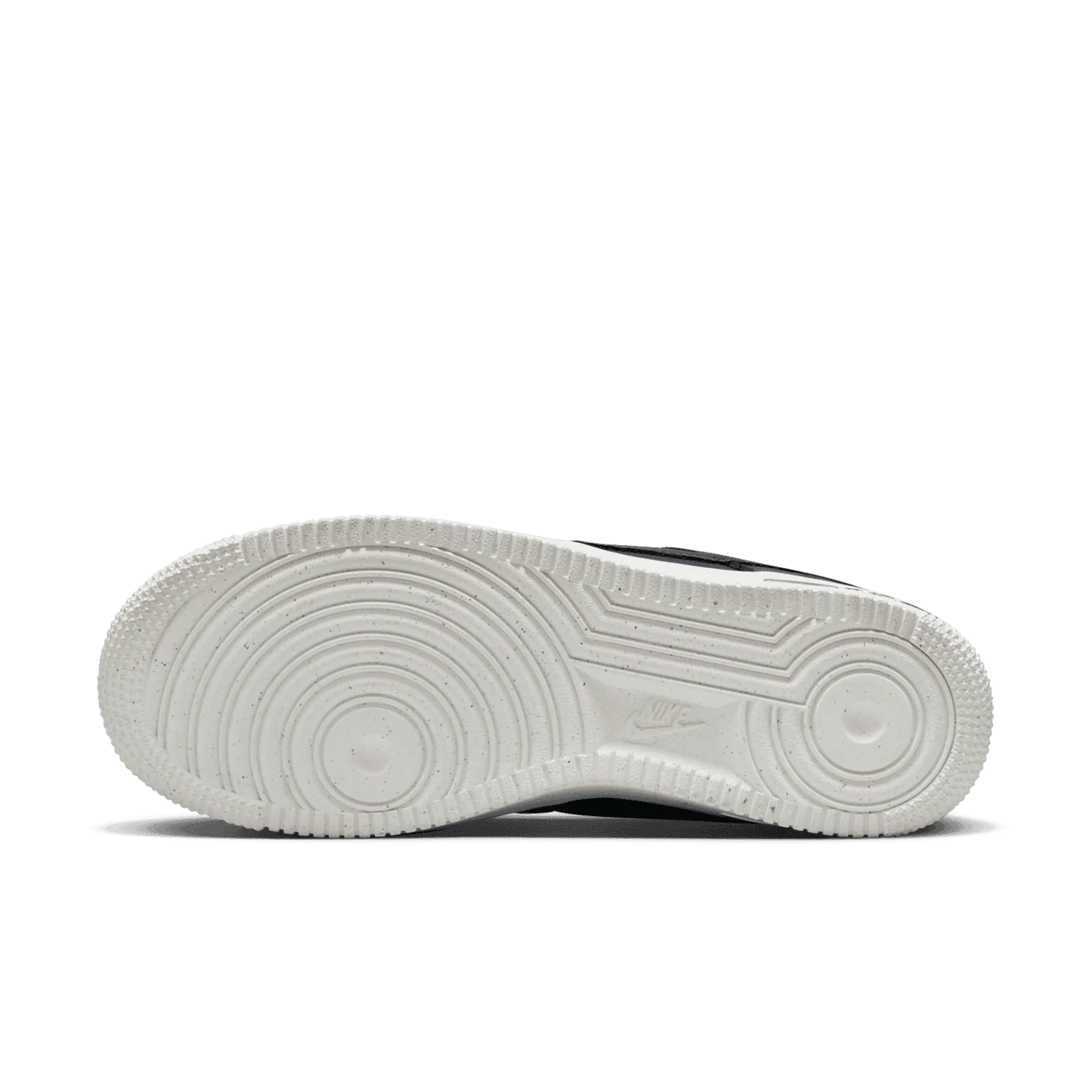 Nike Air Force 1 Low LX Obsidian Sail (W) image 2