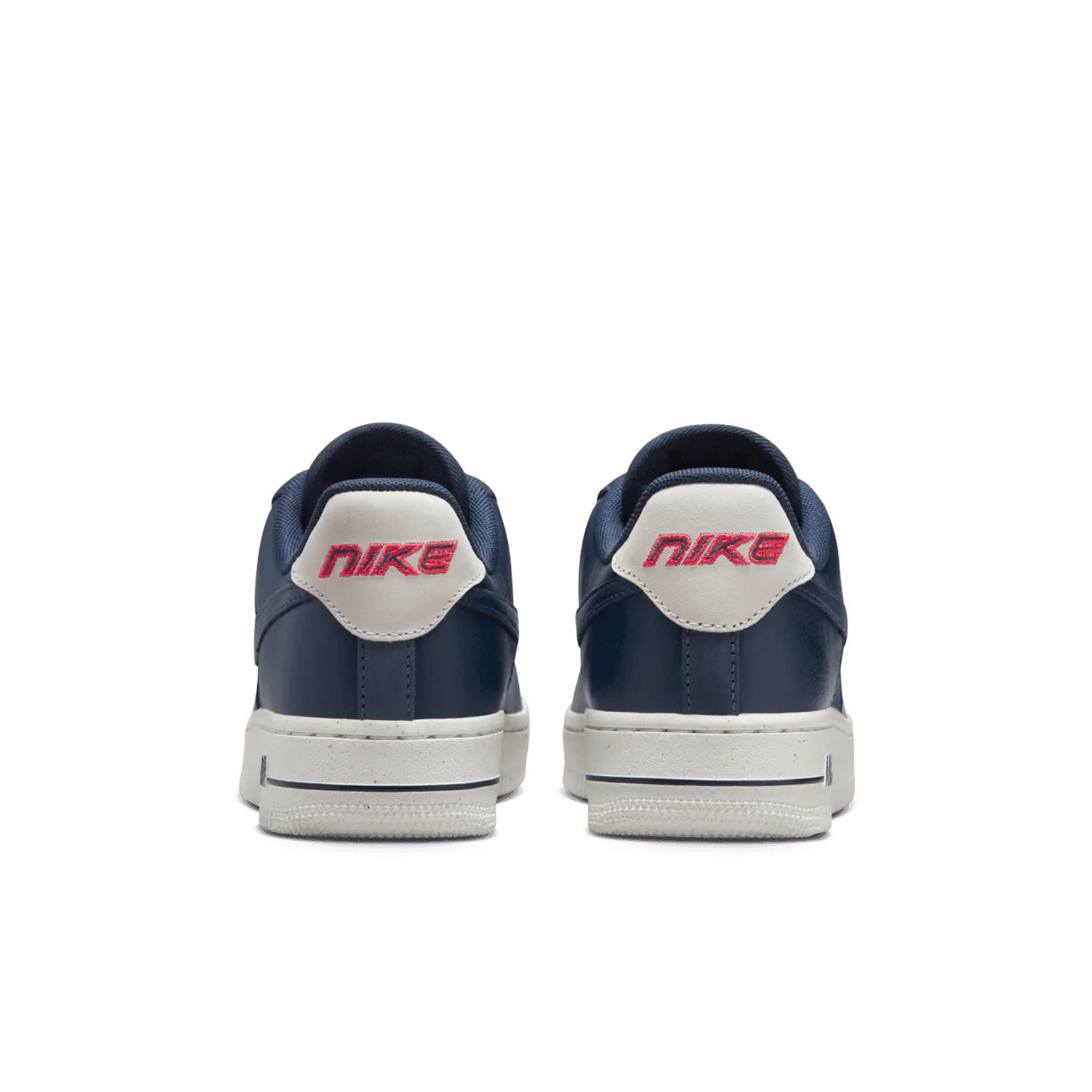 Nike Air Force 1 Low LX Obsidian Sail (W) image 5
