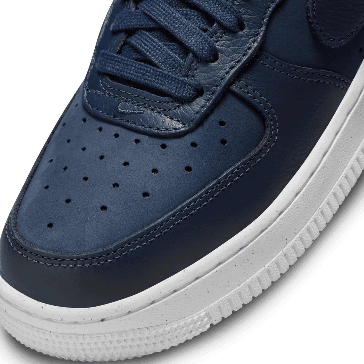 Nike Air Force 1 Low LX Obsidian Sail (W) image 6