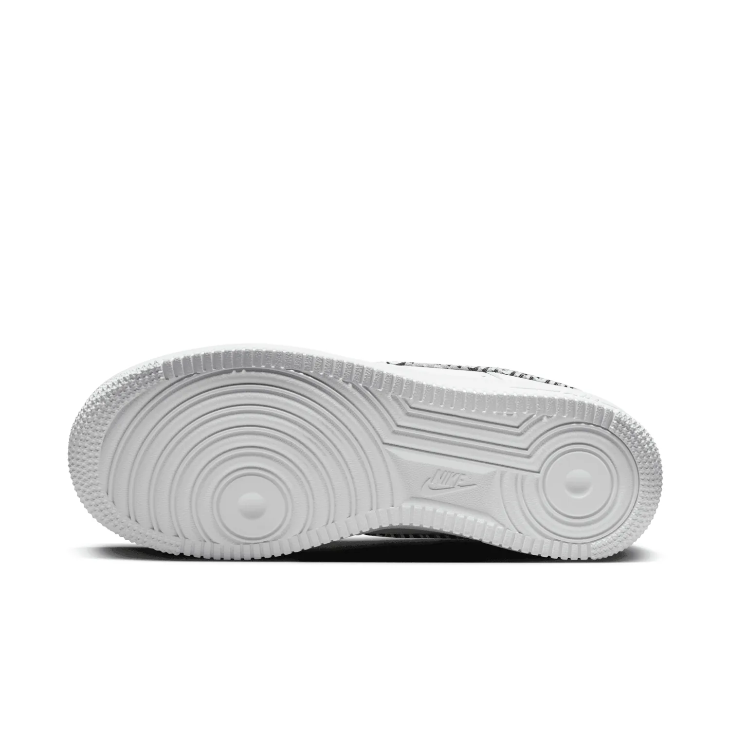Nike Air Force 1 Low United in Victory White (W) image 2
