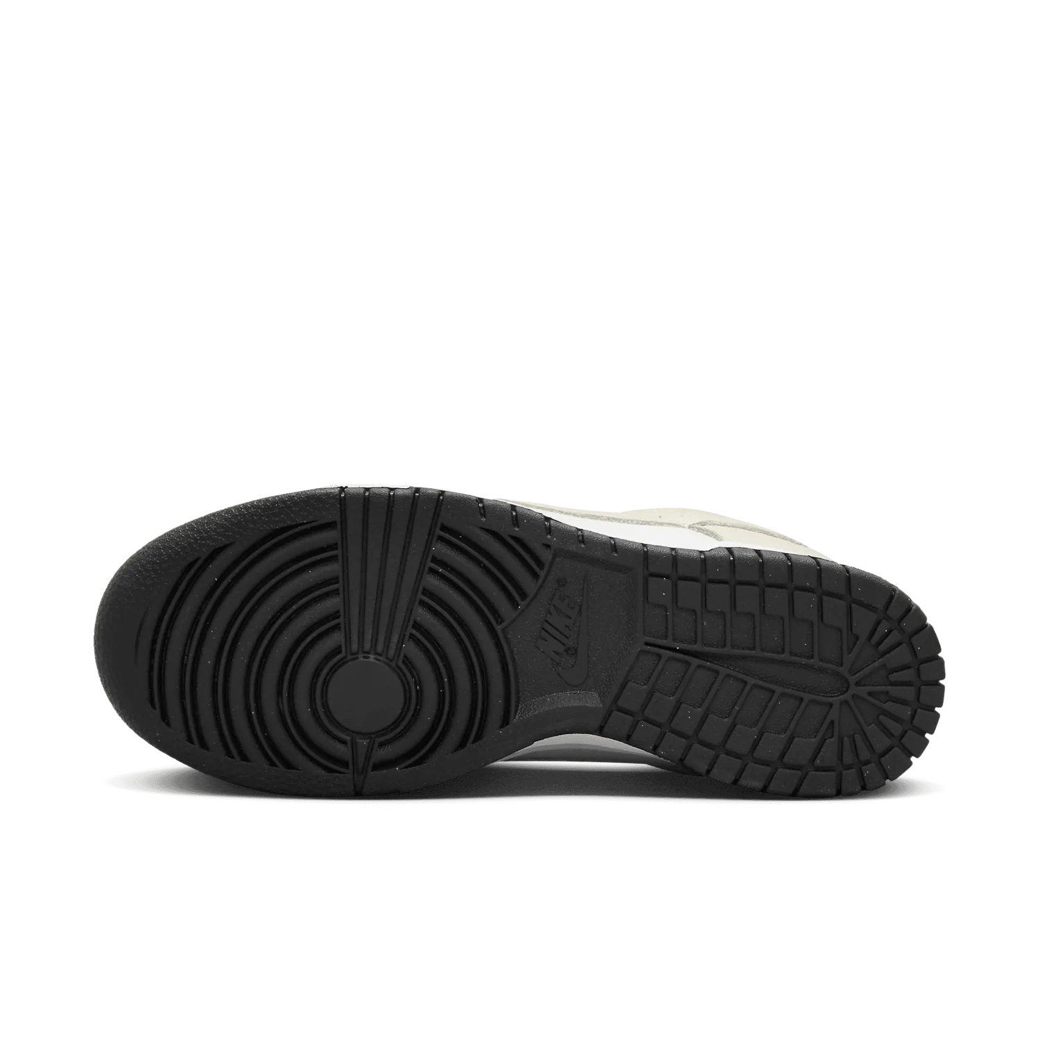 Nike Dunk Low LX White Coconut Milk (W) image 2