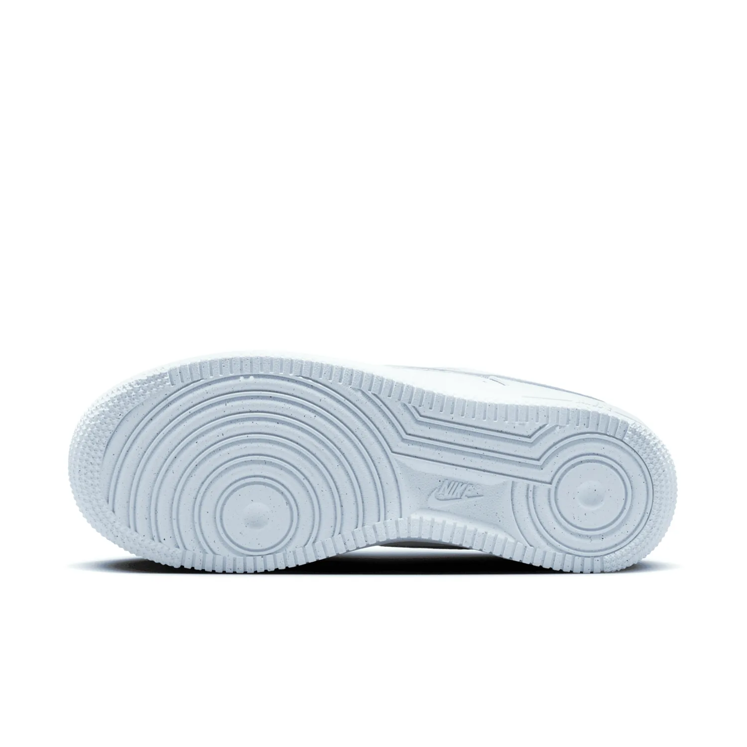Nike Air Force 1 Low Premium Blue Tint (W) image 2