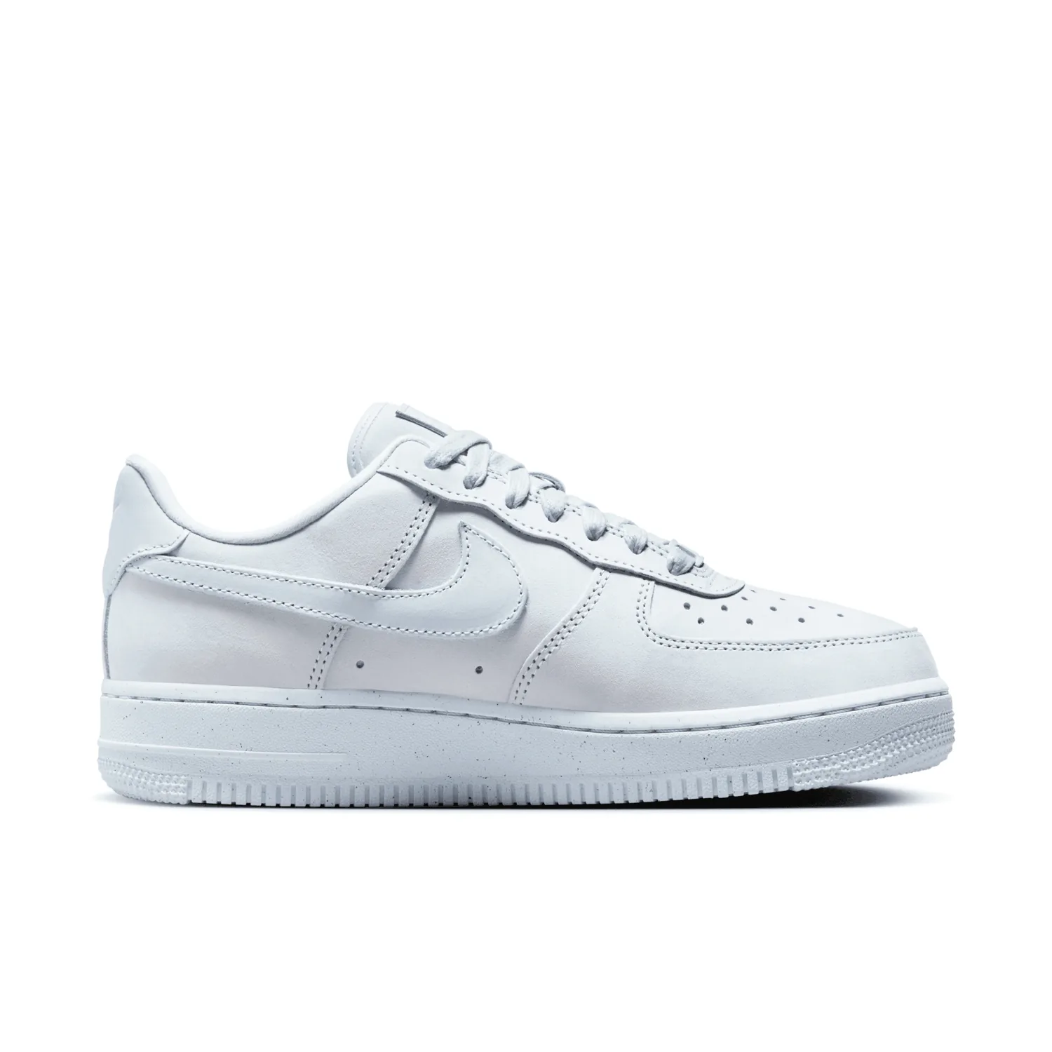 Nike Air Force 1 Low Premium Blue Tint (W) image 3