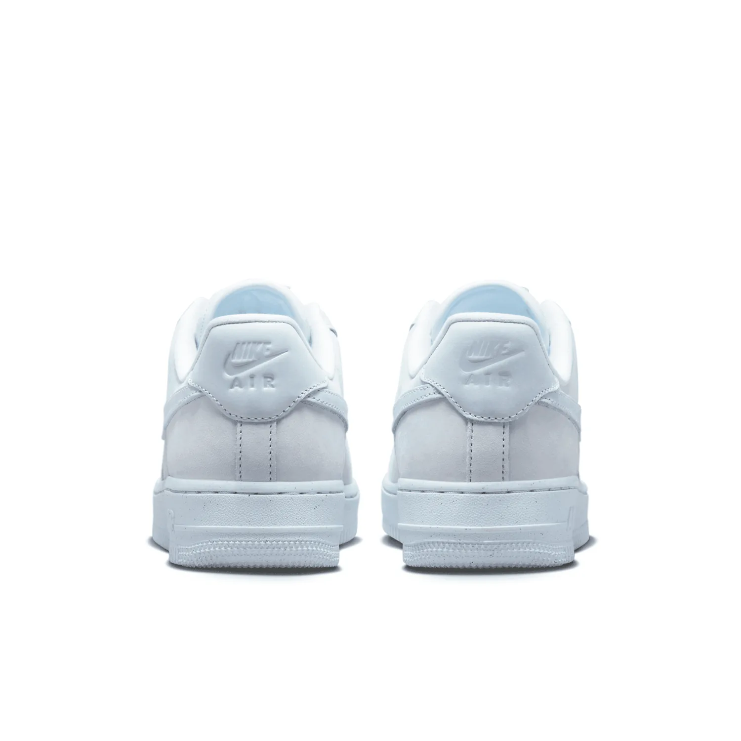 Nike Air Force 1 Low Premium Blue Tint (W) image 6