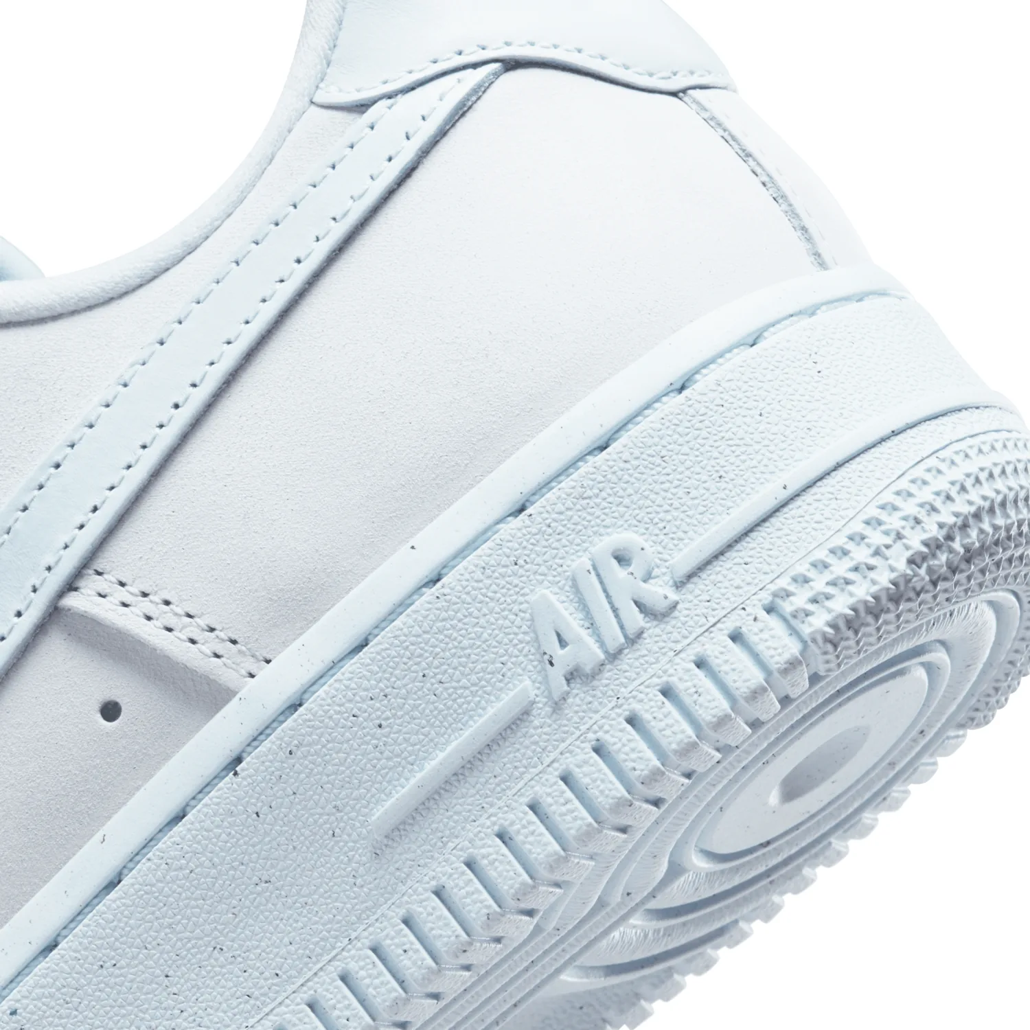 Nike Air Force 1 Low Premium Blue Tint (W) image 8